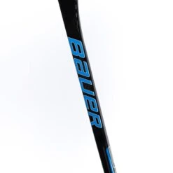 Bauer Nexus Havok Senior Hockey Stick (2018) 21 Bauer Nexus Havok Senior Hockey Stick (2018) -Optimal Hockey Shop bauer hockey sticks bauer nexus havok senior hockey stick 2018 28796938780738