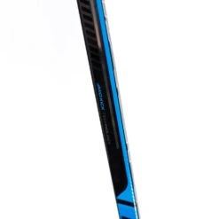Bauer Nexus Havok Senior Hockey Stick (2018) 22 Bauer Nexus Havok Senior Hockey Stick (2018) -Optimal Hockey Shop bauer hockey sticks bauer nexus havok senior hockey stick 2018 28796938813506