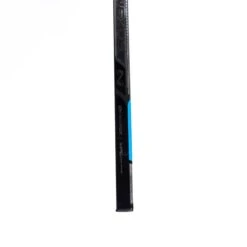 Bauer Nexus Havok Senior Hockey Stick (2018) 25 Bauer Nexus Havok Senior Hockey Stick (2018) -Optimal Hockey Shop bauer hockey sticks bauer nexus havok senior hockey stick 2018 28796939173954