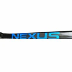 Bauer Nexus League Intermediate Hockey Stick (2021) -Optimal Hockey Shop bauer hockey sticks bauer nexus league intermediate hockey stick 2021 29467496972354