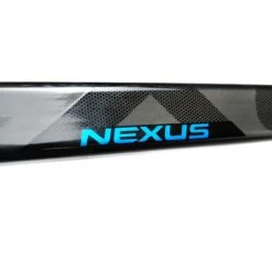 Bauer Nexus League Intermediate Hockey Stick (2021) -Optimal Hockey Shop bauer hockey sticks bauer nexus league intermediate hockey stick 2021 29467497267266