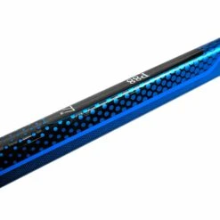 Bauer Nexus League Intermediate Hockey Stick (2021) -Optimal Hockey Shop bauer hockey sticks bauer nexus league intermediate hockey stick 2021 29467497398338