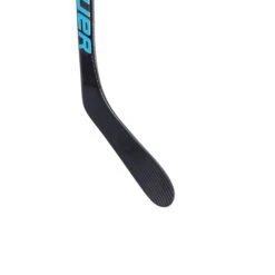 Bauer Nexus N2700 Intermediate Hockey Stick -Optimal Hockey Shop bauer hockey sticks bauer nexus n2700 intermediate hockey stick 28796939698242