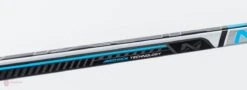 Bauer Nexus N2700 Intermediate Hockey Stick -Optimal Hockey Shop bauer hockey sticks bauer nexus n2700 intermediate hockey stick 4566281617474