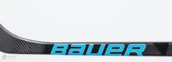 Bauer Nexus N2700 Intermediate Hockey Stick -Optimal Hockey Shop bauer hockey sticks bauer nexus n2700 intermediate hockey stick 4566281683010