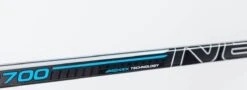 Bauer Nexus N2700 Intermediate Hockey Stick -Optimal Hockey Shop bauer hockey sticks bauer nexus n2700 intermediate hockey stick 4566281715778