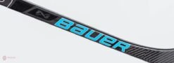 Bauer Nexus N2700 Intermediate Hockey Stick -Optimal Hockey Shop bauer hockey sticks bauer nexus n2700 intermediate hockey stick 4566281748546