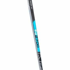 Bauer Nexus N2700 Senior Hockey Stick -Optimal Hockey Shop bauer hockey sticks bauer nexus n2700 senior hockey stick 28796940615746