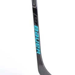 Bauer Nexus N2700 Senior Hockey Stick -Optimal Hockey Shop bauer hockey sticks bauer nexus n2700 senior hockey stick 28796940648514