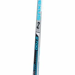 Bauer Nexus N2700 Senior Hockey Stick -Optimal Hockey Shop bauer hockey sticks bauer nexus n2700 senior hockey stick 28796940681282