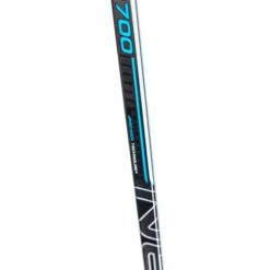 Bauer Nexus N2700 Senior Hockey Stick -Optimal Hockey Shop bauer hockey sticks bauer nexus n2700 senior hockey stick 28796940714050