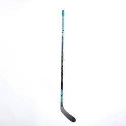 Bauer Nexus N2700 Senior Hockey Stick -Optimal Hockey Shop bauer hockey sticks bauer nexus n2700 senior hockey stick 28796940746818