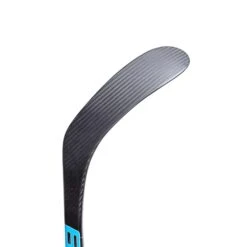 Bauer Nexus N2700 Senior Hockey Stick -Optimal Hockey Shop bauer hockey sticks bauer nexus n2700 senior hockey stick 28796940779586