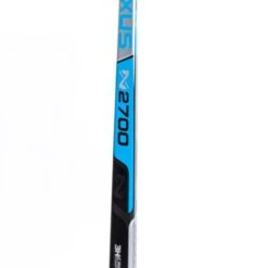 Bauer Nexus N2700 Senior Hockey Stick -Optimal Hockey Shop bauer hockey sticks bauer nexus n2700 senior hockey stick 28796940812354
