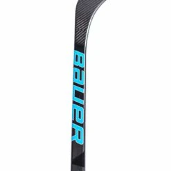Bauer Nexus N2700 Senior Hockey Stick -Optimal Hockey Shop bauer hockey sticks bauer nexus n2700 senior hockey stick 28796940845122