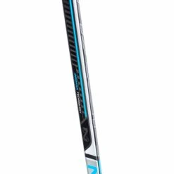 Bauer Nexus N2700 Senior Hockey Stick -Optimal Hockey Shop bauer hockey sticks bauer nexus n2700 senior hockey stick 28796941631554