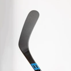 Bauer Nexus N37 Intermediate Hockey Stick 17 Bauer Nexus N37 Intermediate Hockey Stick -Optimal Hockey Shop bauer hockey sticks bauer nexus n37 intermediate hockey stick 28796941074498