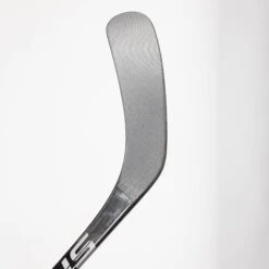 Bauer Nexus N37 Intermediate Hockey Stick 18 Bauer Nexus N37 Intermediate Hockey Stick -Optimal Hockey Shop bauer hockey sticks bauer nexus n37 intermediate hockey stick 28796941172802