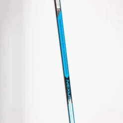 Bauer Nexus N37 Intermediate Hockey Stick 19 Bauer Nexus N37 Intermediate Hockey Stick -Optimal Hockey Shop bauer hockey sticks bauer nexus n37 intermediate hockey stick 28796941205570
