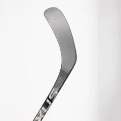 Bauer Nexus N37 Intermediate Hockey Stick 21 Bauer Nexus N37 Intermediate Hockey Stick -Optimal Hockey Shop bauer hockey sticks bauer nexus n37 intermediate hockey stick 28796941369410