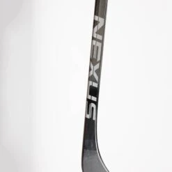 Bauer Nexus N37 Intermediate Hockey Stick 23 Bauer Nexus N37 Intermediate Hockey Stick -Optimal Hockey Shop bauer hockey sticks bauer nexus n37 intermediate hockey stick 28796941467714