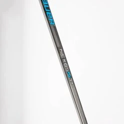 Bauer Nexus N37 Intermediate Hockey Stick 24 Bauer Nexus N37 Intermediate Hockey Stick -Optimal Hockey Shop bauer hockey sticks bauer nexus n37 intermediate hockey stick 28796941992002