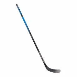 Bauer Nexus N37 Intermediate Hockey Stick 25 Bauer Nexus N37 Intermediate Hockey Stick -Optimal Hockey Shop bauer hockey sticks bauer nexus n37 intermediate hockey stick 28796942024770