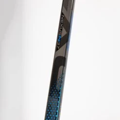 Bauer Nexus N37 Senior Hockey Stick -Optimal Hockey Shop bauer hockey sticks bauer nexus n37 senior hockey stick 28796942221378