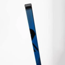 Bauer Nexus N37 Senior Hockey Stick -Optimal Hockey Shop bauer hockey sticks bauer nexus n37 senior hockey stick 28796942319682