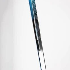 Bauer Nexus N37 Senior Hockey Stick -Optimal Hockey Shop bauer hockey sticks bauer nexus n37 senior hockey stick 28796942516290