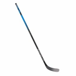 Bauer Nexus N37 Senior Hockey Stick -Optimal Hockey Shop bauer hockey sticks bauer nexus n37 senior hockey stick 28796942778434