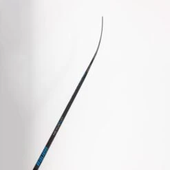 Bauer Nexus N37 Senior Hockey Stick -Optimal Hockey Shop bauer hockey sticks bauer nexus n37 senior hockey stick 30371331604546