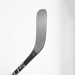 Bauer Nexus N37 Senior Hockey Stick -Optimal Hockey Shop bauer hockey sticks bauer nexus n37 senior hockey stick 30371332161602