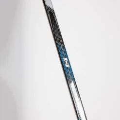 Bauer Nexus Team Intermediate Hockey Stick -Optimal Hockey Shop bauer hockey sticks bauer nexus team intermediate hockey stick 28796943204418