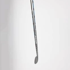 Bauer Nexus Team Intermediate Hockey Stick -Optimal Hockey Shop bauer hockey sticks bauer nexus team intermediate hockey stick 28796943237186