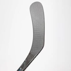 Bauer Nexus Team Intermediate Hockey Stick -Optimal Hockey Shop bauer hockey sticks bauer nexus team intermediate hockey stick 28796943401026