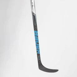 Bauer Nexus Team Intermediate Hockey Stick -Optimal Hockey Shop bauer hockey sticks bauer nexus team intermediate hockey stick 28796943859778