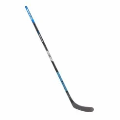 Bauer Nexus Team Intermediate Hockey Stick -Optimal Hockey Shop bauer hockey sticks bauer nexus team intermediate hockey stick 28796943892546