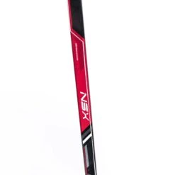 Bauer NSX Junior Hockey Stick 17 Bauer NSX Junior Hockey Stick -Optimal Hockey Shop bauer hockey sticks bauer nsx junior hockey stick 28796947529794