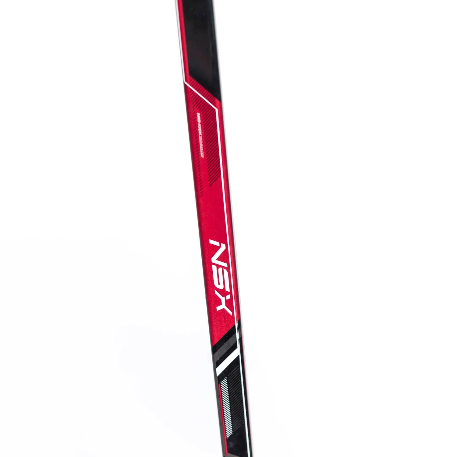 Bauer NSX Junior Hockey Stick 6 Bauer NSX Junior Hockey Stick - Image 6