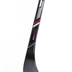 Bauer NSX Junior Hockey Stick 18 Bauer NSX Junior Hockey Stick -Optimal Hockey Shop bauer hockey sticks bauer nsx junior hockey stick 28796947562562