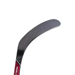 Bauer NSX Junior Hockey Stick 19 Bauer NSX Junior Hockey Stick -Optimal Hockey Shop bauer hockey sticks bauer nsx junior hockey stick 28796947595330