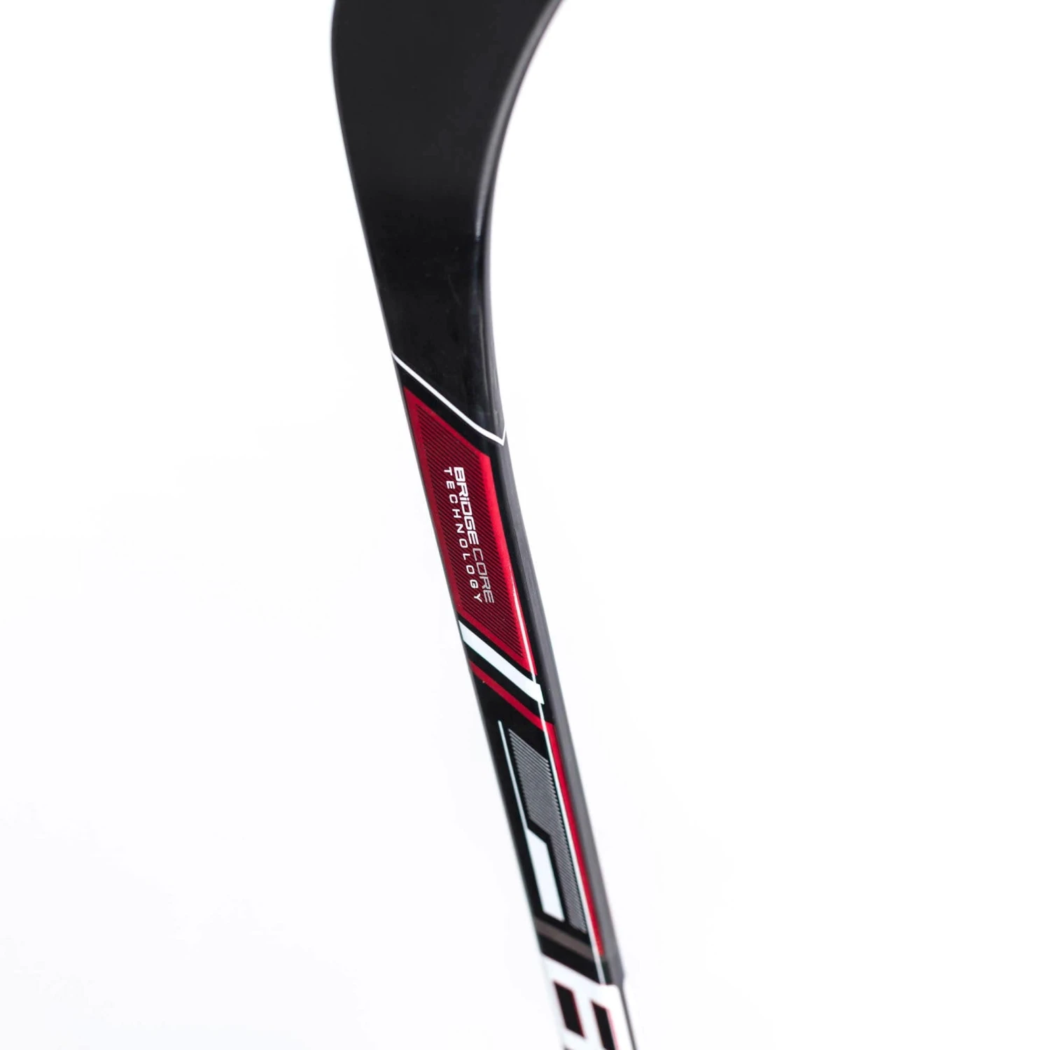 Bauer NSX Junior Hockey Stick 9 Bauer NSX Junior Hockey Stick - Image 9