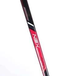 Bauer NSX Junior Hockey Stick 21 Bauer NSX Junior Hockey Stick -Optimal Hockey Shop bauer hockey sticks bauer nsx junior hockey stick 28796947660866