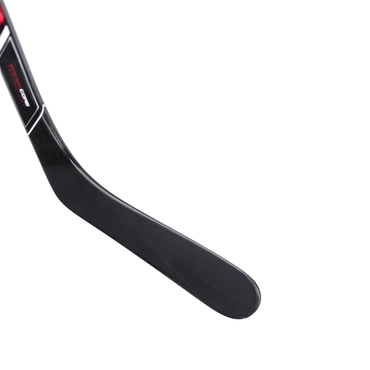 Bauer NSX Junior Hockey Stick 11 Bauer NSX Junior Hockey Stick - Image 11