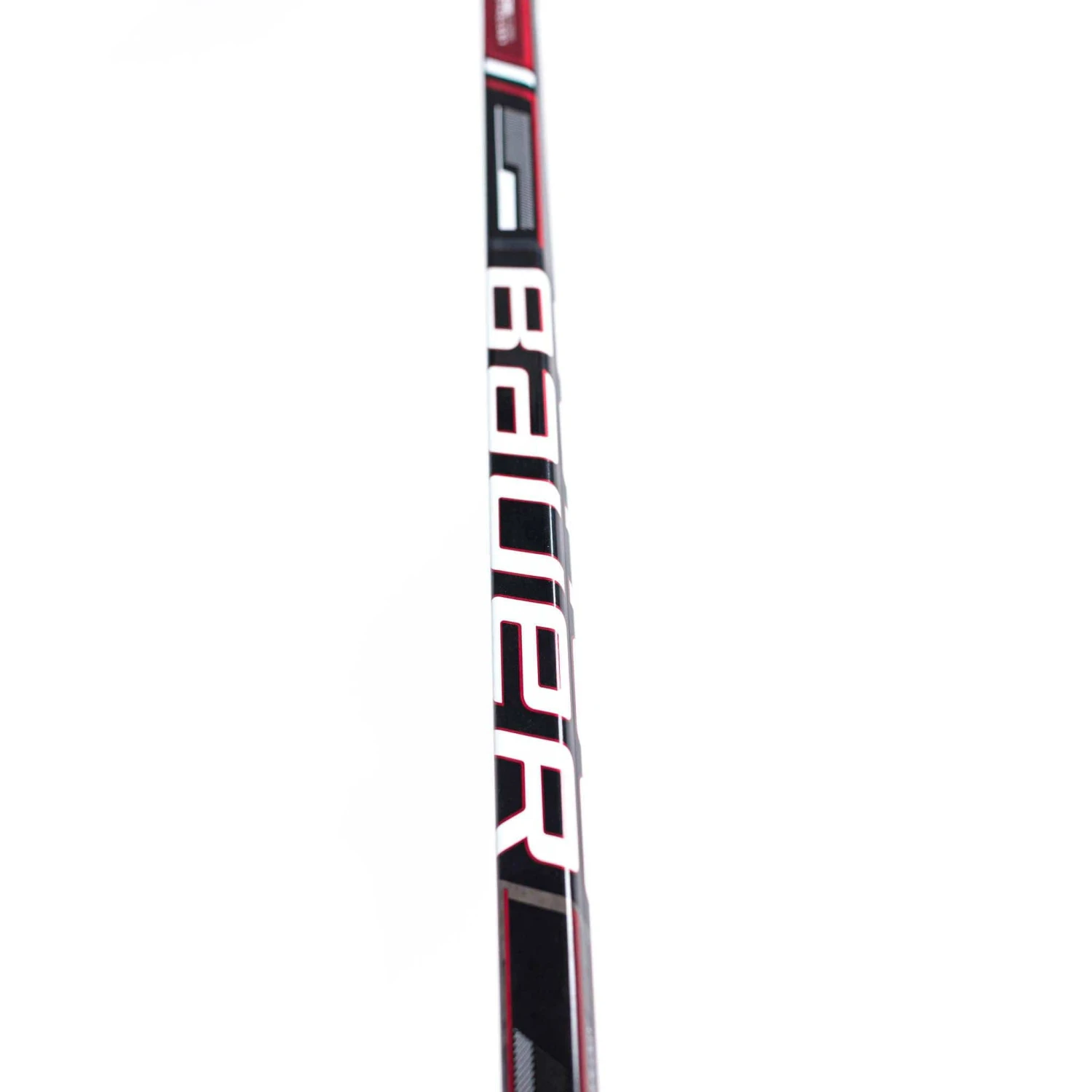Bauer NSX Junior Hockey Stick 12 Bauer NSX Junior Hockey Stick - Image 12