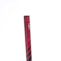 Bauer NSX Senior Hockey Stick 14 Bauer NSX Senior Hockey Stick -Optimal Hockey Shop bauer hockey sticks bauer nsx senior hockey stick 28796948316226