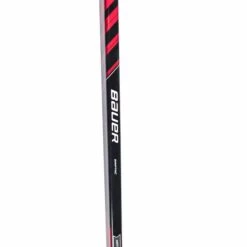 Bauer NSX Senior Hockey Stick 15 Bauer NSX Senior Hockey Stick -Optimal Hockey Shop bauer hockey sticks bauer nsx senior hockey stick 28796948348994