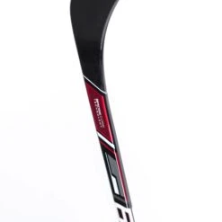 Bauer NSX Senior Hockey Stick 20 Bauer NSX Senior Hockey Stick -Optimal Hockey Shop bauer hockey sticks bauer nsx senior hockey stick 28796948512834