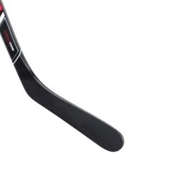 Bauer NSX Senior Hockey Stick 22 Bauer NSX Senior Hockey Stick -Optimal Hockey Shop bauer hockey sticks bauer nsx senior hockey stick 28811398447170